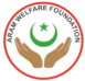 aramwelfarefoundation.org.pk