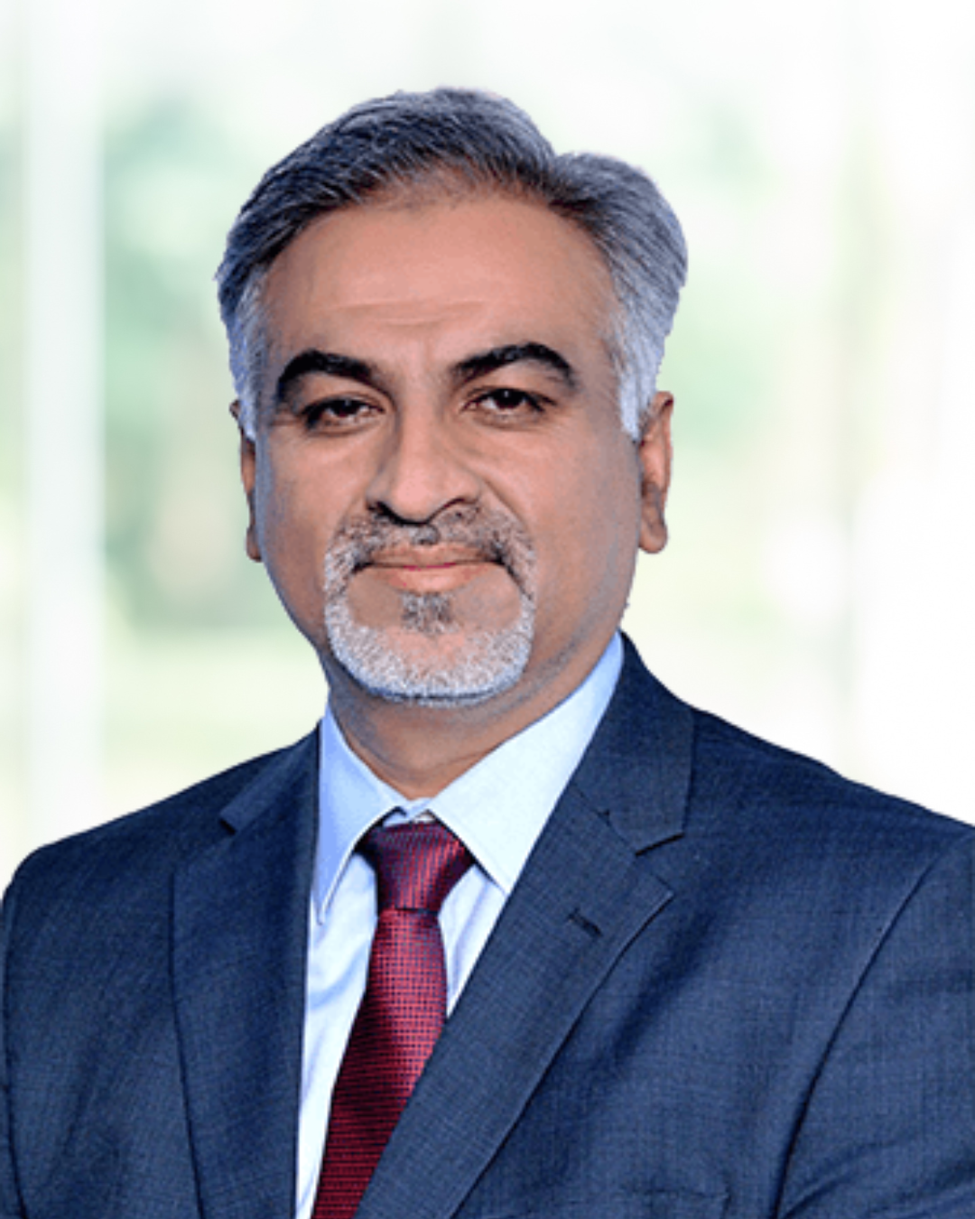 Yellow Modern Photo Collage Instagram Post (1)