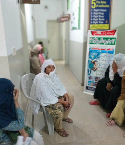 Untitled design (22)