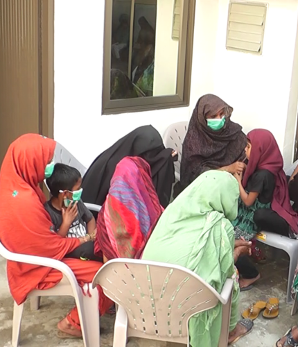 Untitled design (24)